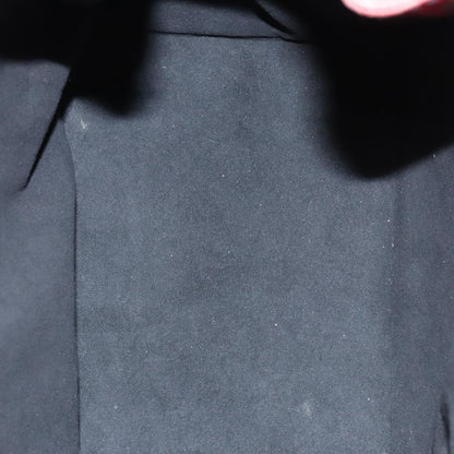 Louis Vuitton Petit Noe Handbag Epi Leather, RED, LEATHER, Shoulder bag