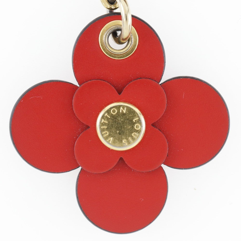 Louis Vuitton Clemence Wallet Monogram Canvas, BROWN, CANVAS, Wallets