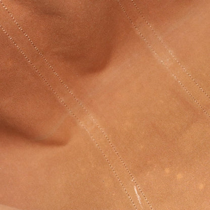 Louis Vuitton Keepall Bag Monogram Canvas, BROWN, CANVAS, Travel bag