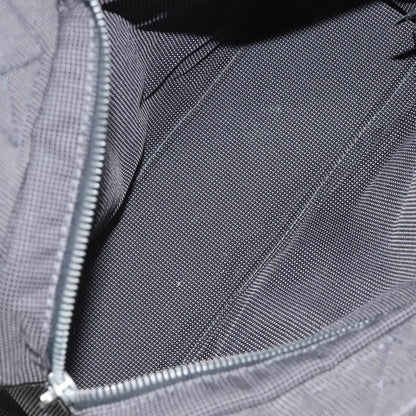 Hermes Fourre-tout Herline Fourre-tout Herline, GRAY, CANVAS, Backpack