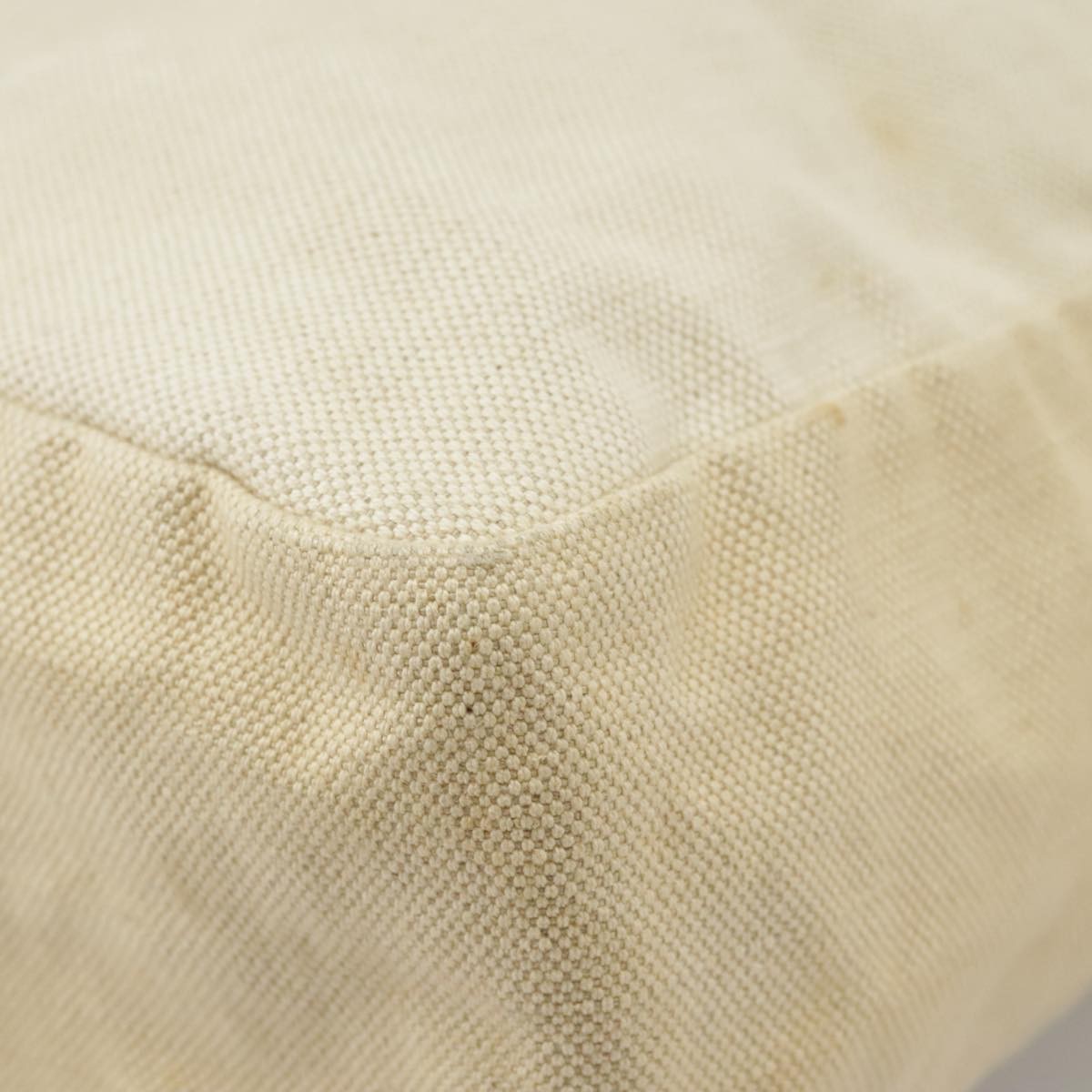 Louis Vuitton That's Love Tote Canvas, BEIGE, CANVAS, Tote bag