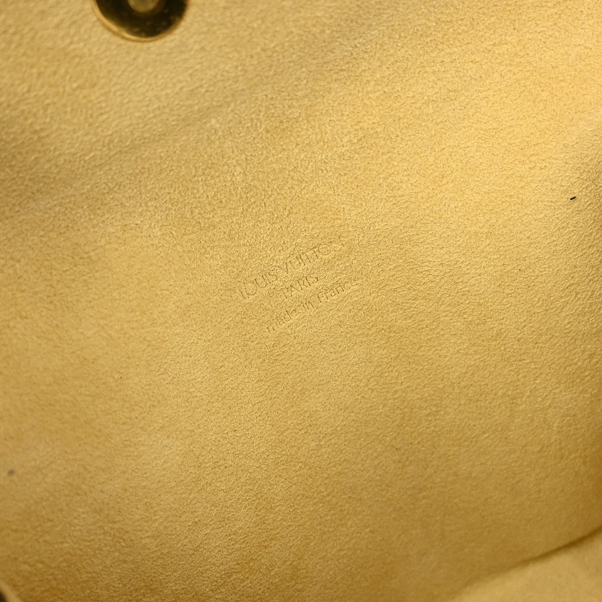 Louis Vuitton Florentine Waist Bag Monogram Canvas, BROWN, CANVAS, Clutche & pouche