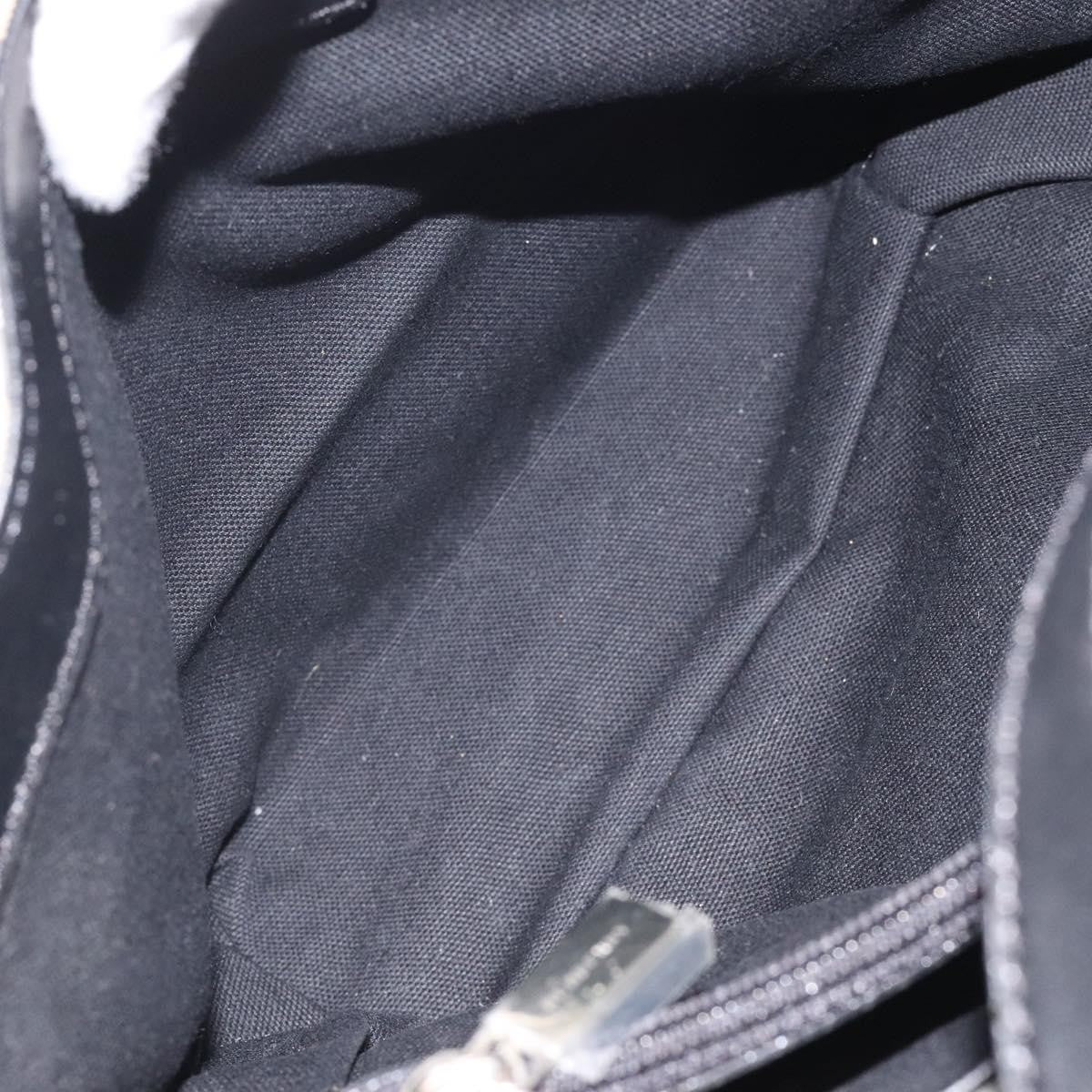 Burberry Nova Check Tote canvas check pattern, BEIGE, CANVAS, Tote bag