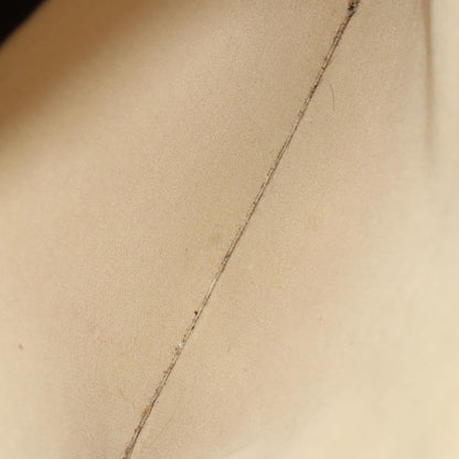 Louis Vuitton Totally Handbag Damier azur, BLUE, CANVAS, Tote bag