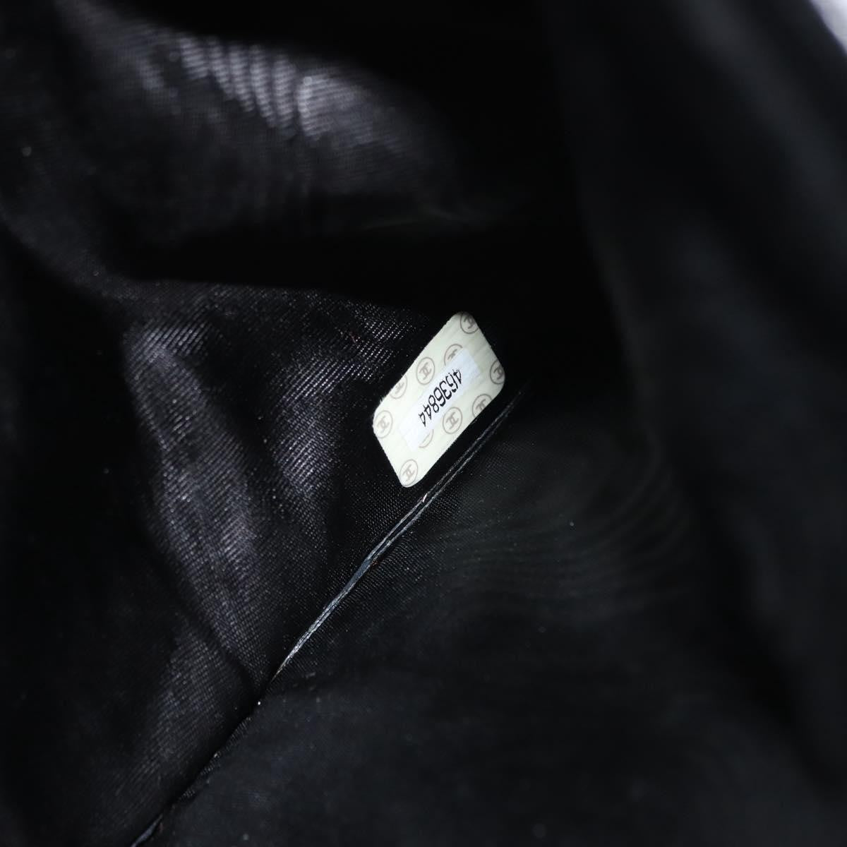 Chanel Timeless CC Wallet Caviar, BLACK, LEATHER, Wallets