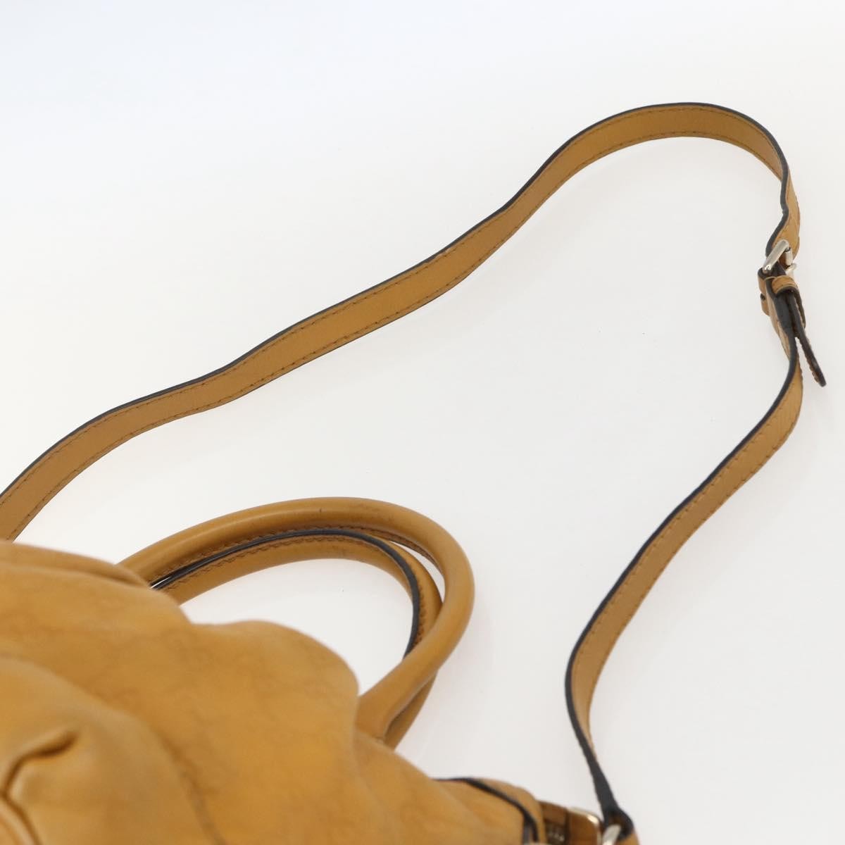 Gucci Sukey Top Handle Satchel Guccissima Leather, BROWN, LEATHER, Tote bag