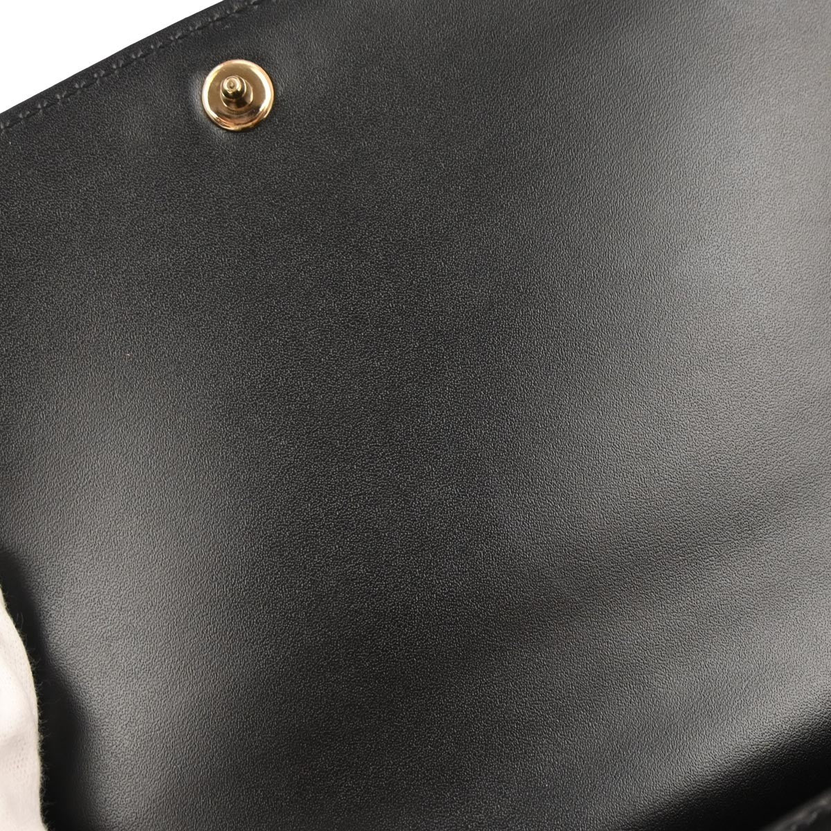 Louis Vuitton Opera Athens Handbag Epi Leather, BLACK, LEATHER, Handbag