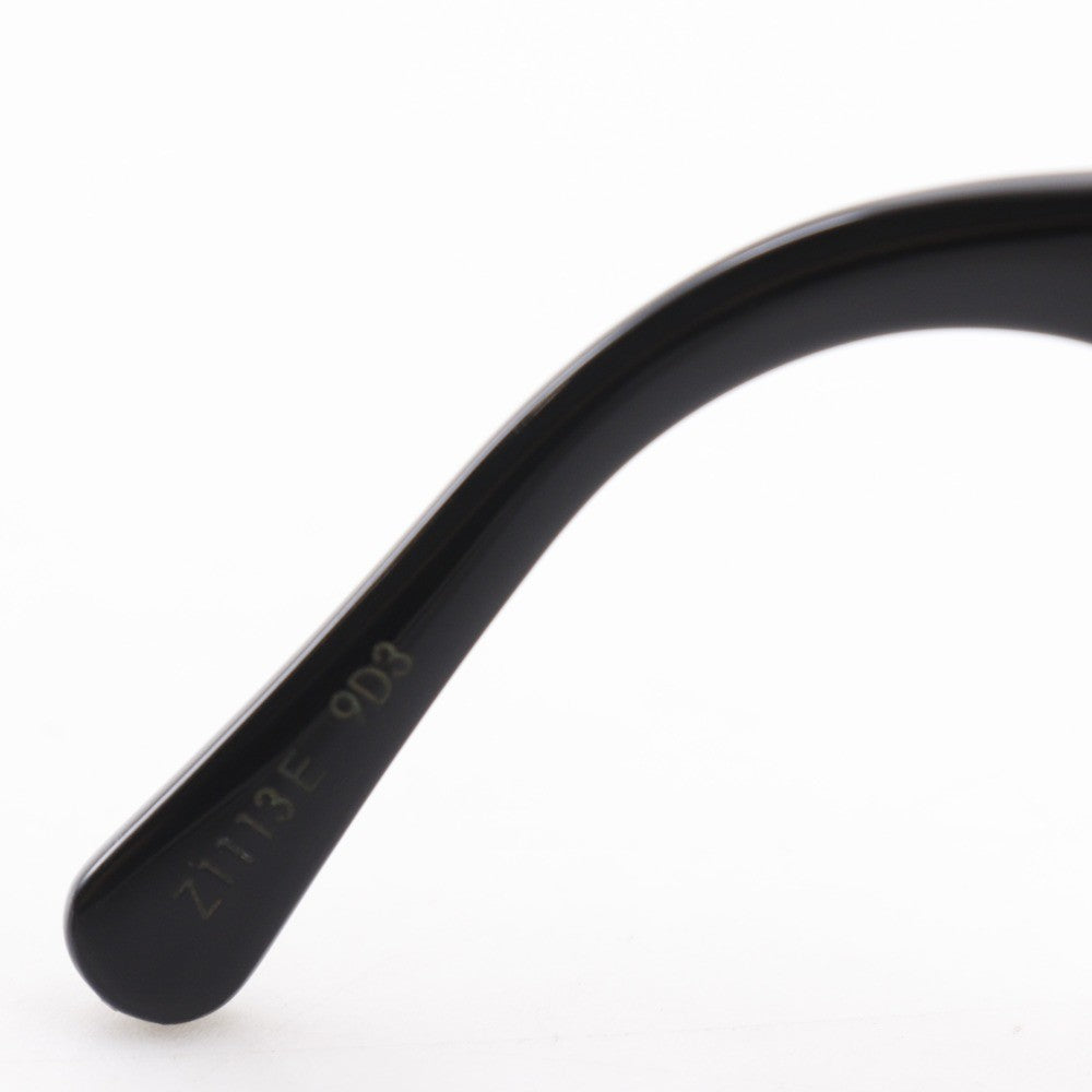 Louis Vuitton My Fair Lady Sunglasses Plastic, Brown, Plastic, Sunglasses