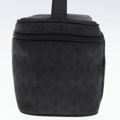 Givenchy Zip Pouch Nylon, BLACK, NYLON, Clutche & pouche