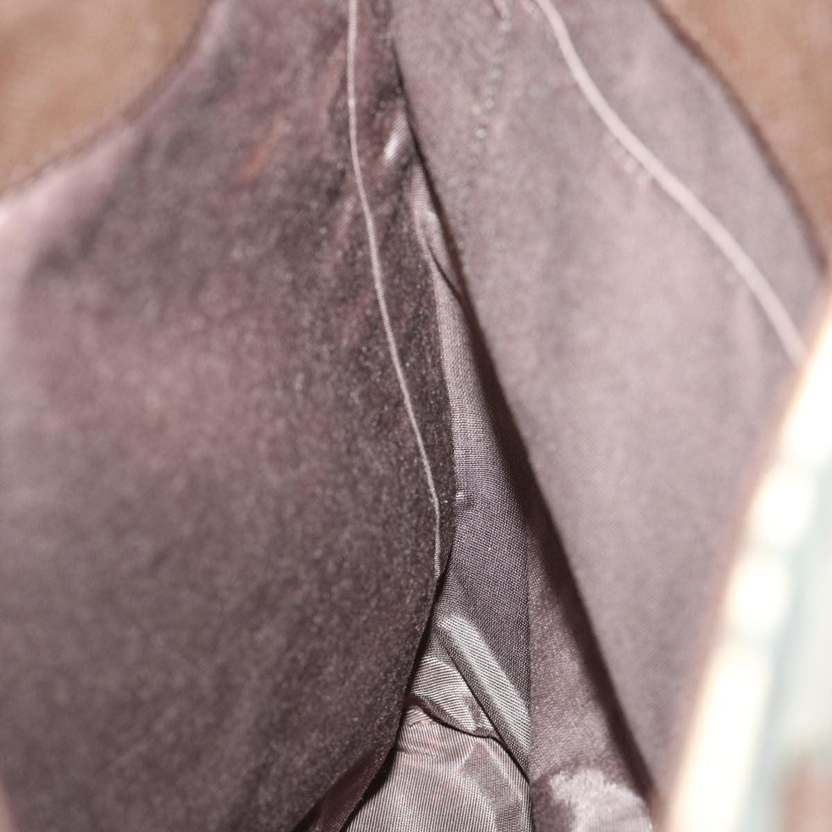 Burberry Nova Check Tote Nylon, BEIGE, NYLON, Tote bag