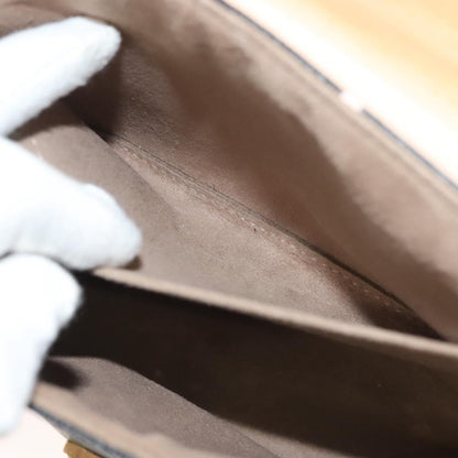 Louis Vuitton Sologne Handbag Monogram Multicolor, MULTICOLOUR, CANVAS, Handbag