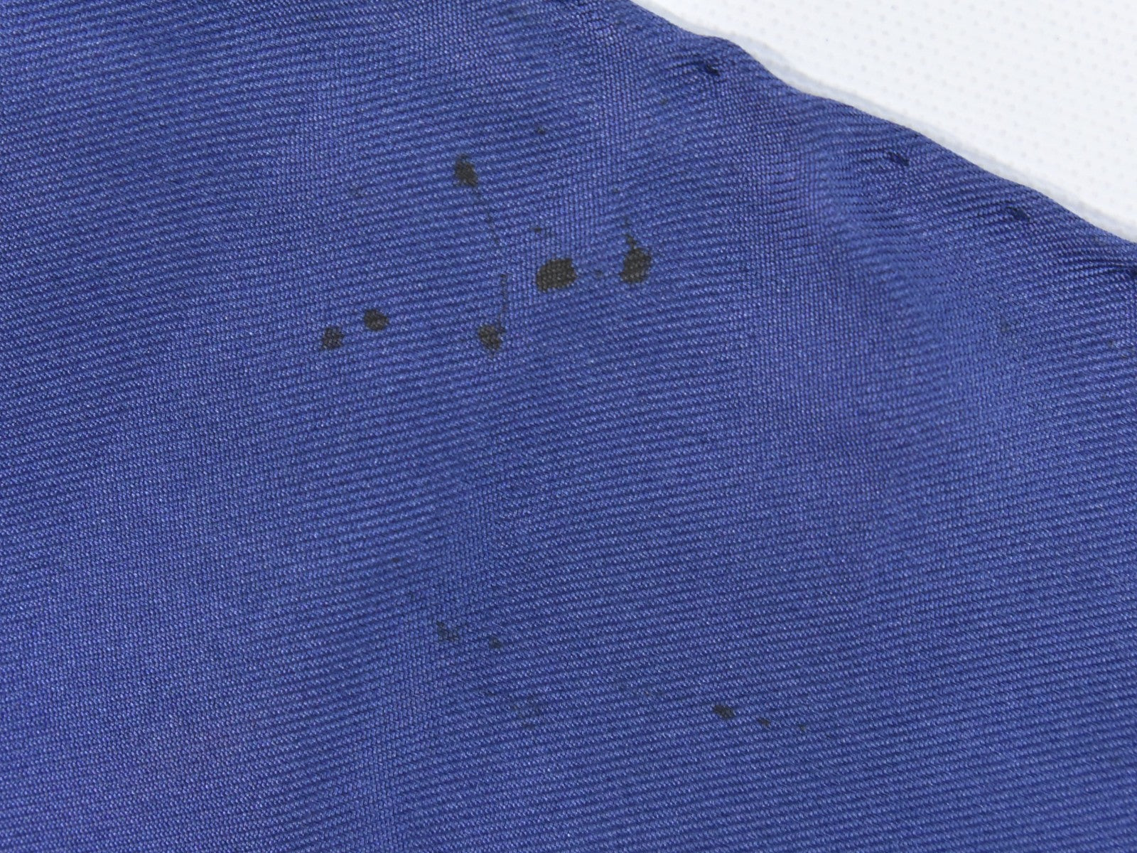 Hermes Carré 90 Silk multicolor, NAVY, SILK, Scarve & shawl