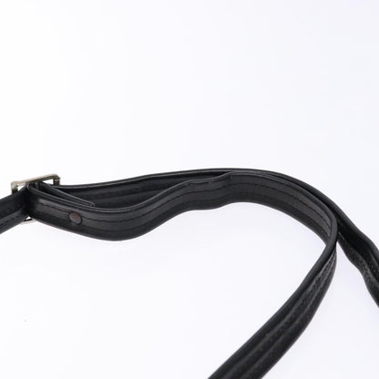 Burberry Flap Shoulder Bag Nova Check Coated Canvas, BEIGE, CANVAS, Shoulder bag