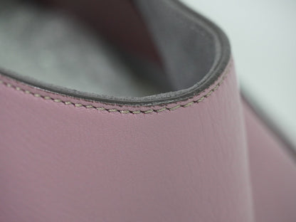 Fendi 3Jours Bag Leather, MULTICOLOUR, LEATHER, Tote bag