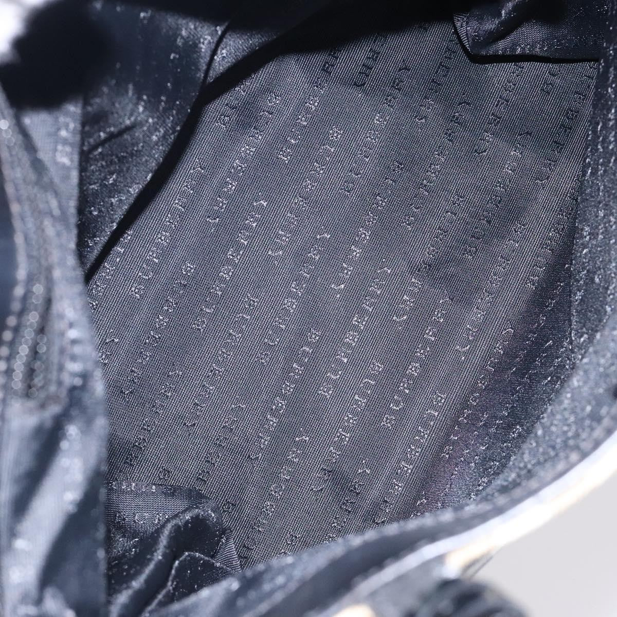 Burberry Nova Check Tote canvas check pattern, BEIGE, CANVAS, Tote bag