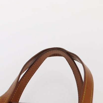 Louis Vuitton Reade Handbag Monogram Vernis, PURPLE, PATENT_LEATHER, Handbag