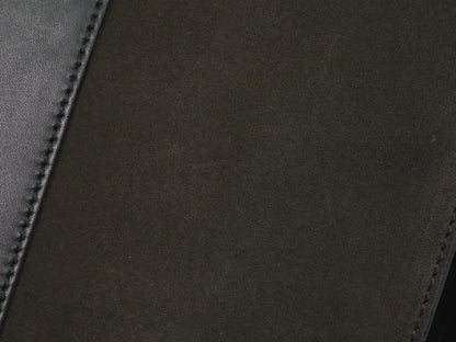 Gucci Tiger Head Shoulder bag Suede, BROWN, SUEDE, Shoulder bag