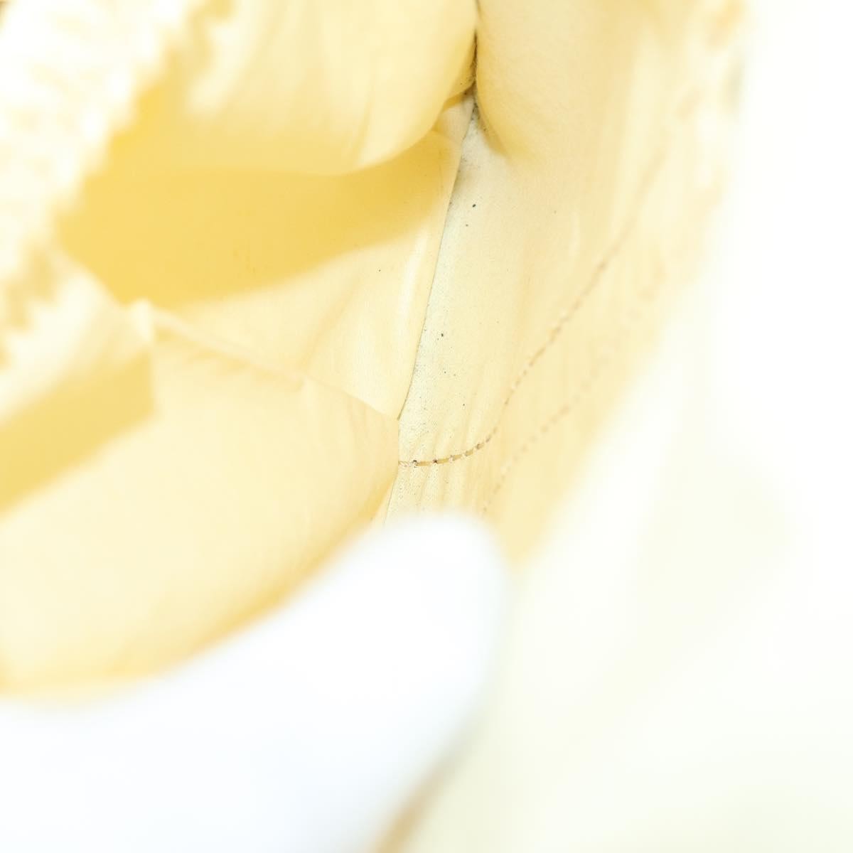 Louis Vuitton Dog Carrier Bag Monogram Canvas, BROWN, CANVAS, Travel bag