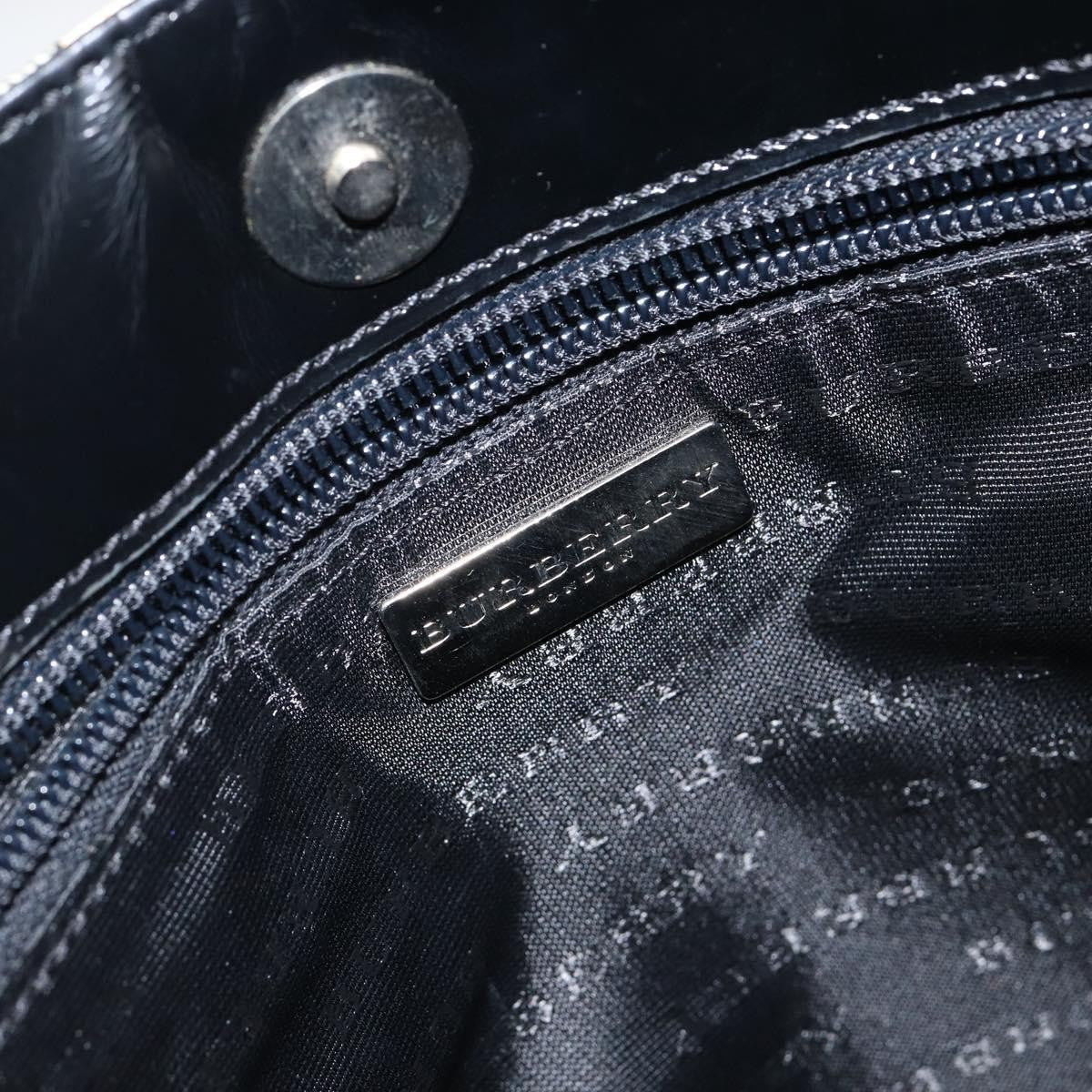 Burberry Nova Check Tote canvas check pattern, BEIGE, CANVAS, Tote bag