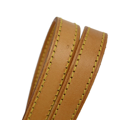 Louis Vuitton Alma Handbag Monogram Canvas, BROWN, CANVAS, Handbag