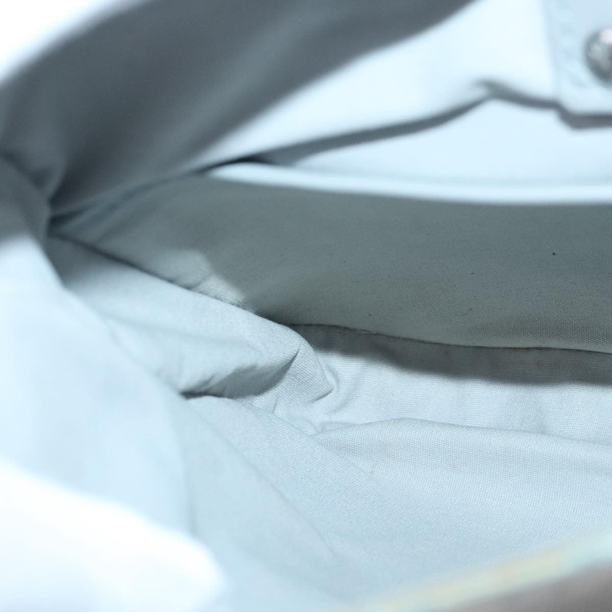 Louis Vuitton Conte de Fees Musette Shoulder Bag Monogram Patchwork, GRAY, CANVAS, Shoulder bag