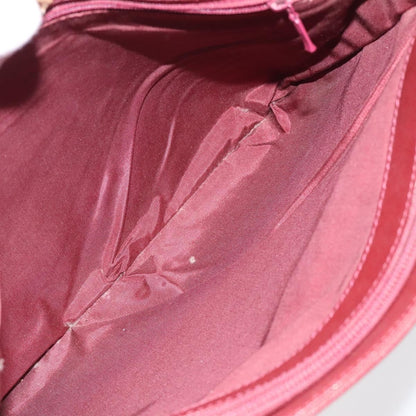 Burberry Nova Check Tote Canvas and Leather, BEIGE, CANVAS, Tote bag