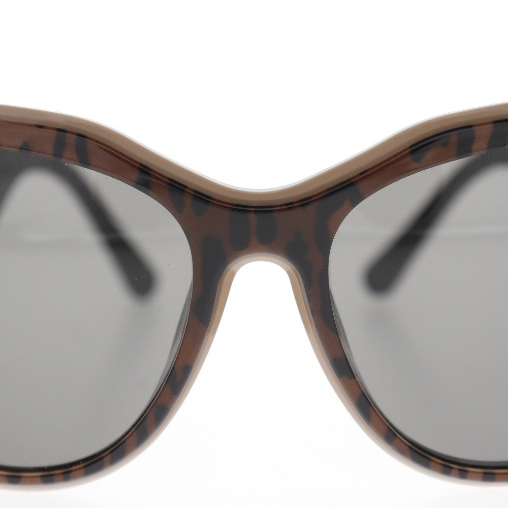 Louis Vuitton My Fair Lady Sunglasses Plastic, Brown, Plastic, Sunglasses
