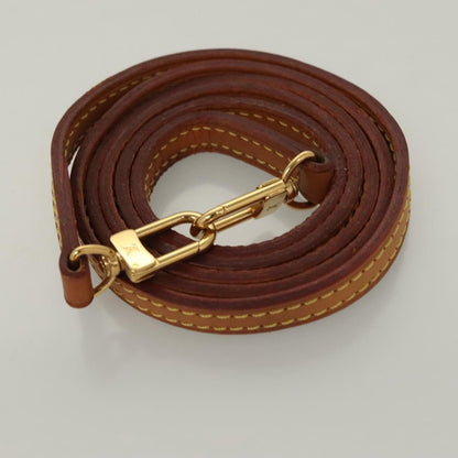 Louis Vuitton Eva Handbag Damier, MULTICOLOUR, CANVAS, Shoulder bag