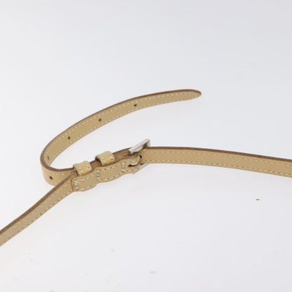 Burberry Nova Check Blue Label Nylon, PINK, NYLON, Shoulder bag