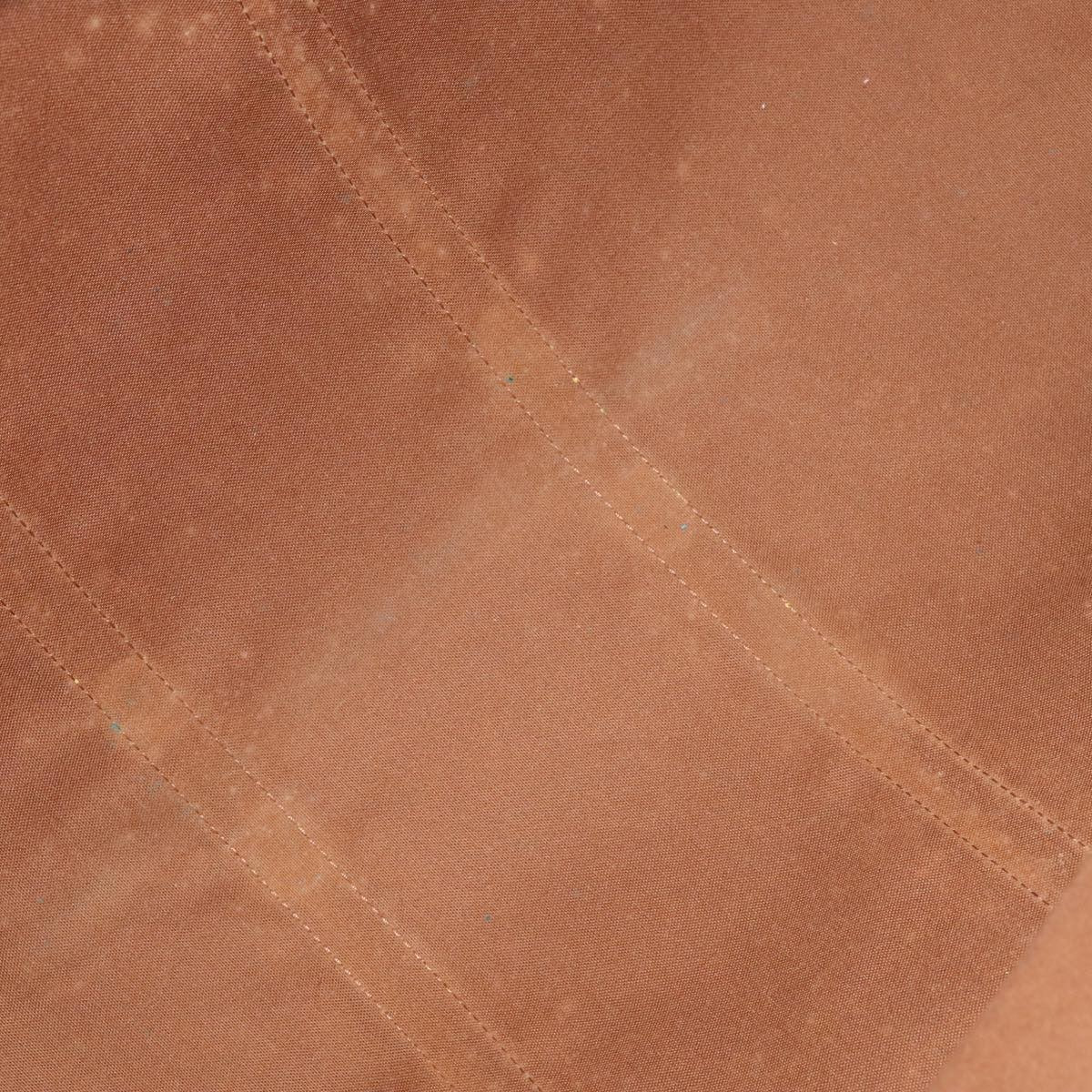 Louis Vuitton Keepall Bag Monogram Canvas, BROWN, CANVAS, Travel bag