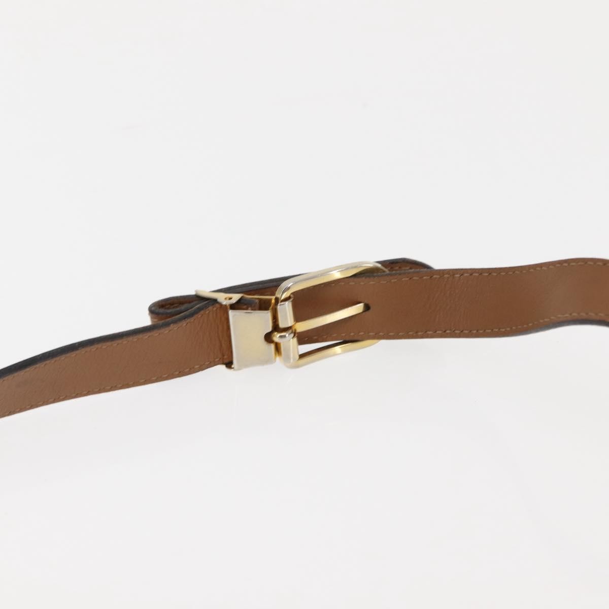 Christian Dior Vintage Honeycomb Flap Crossbody Bag Coated Canvas, BEIGE, CANVAS, Crossbody bag