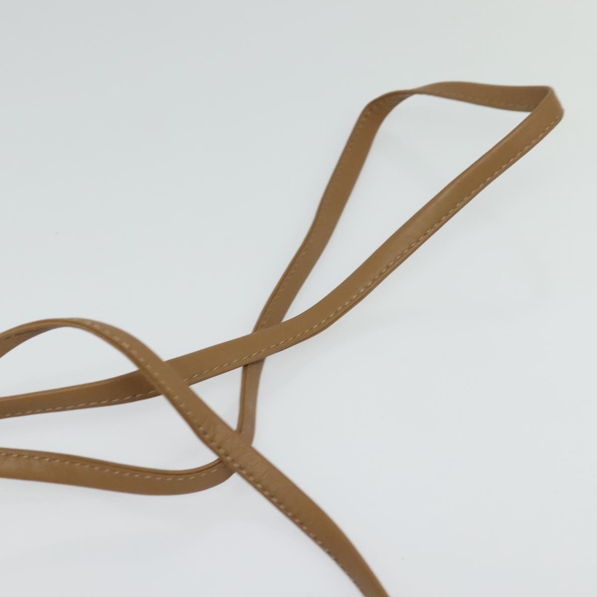 Christian Dior Vintage Honeycomb Flap Crossbody Bag Coated Canvas, BLACK, CANVAS, Crossbody bag