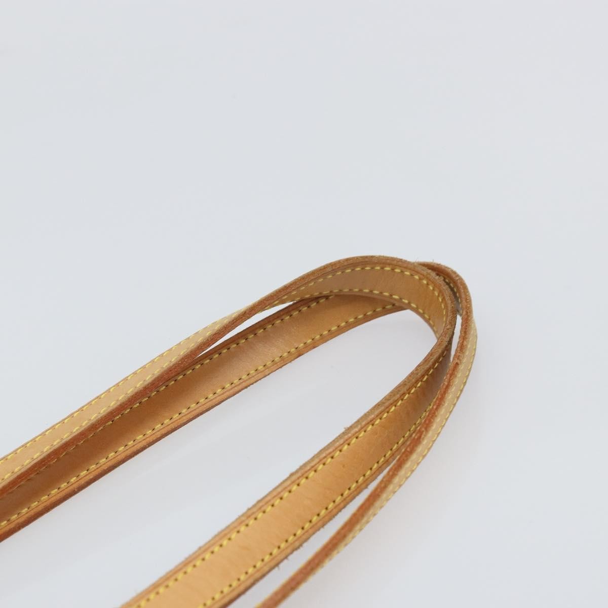 Louis Vuitton Petit Bucket Bag Monogram Canvas, BROWN, CANVAS, Tote bag