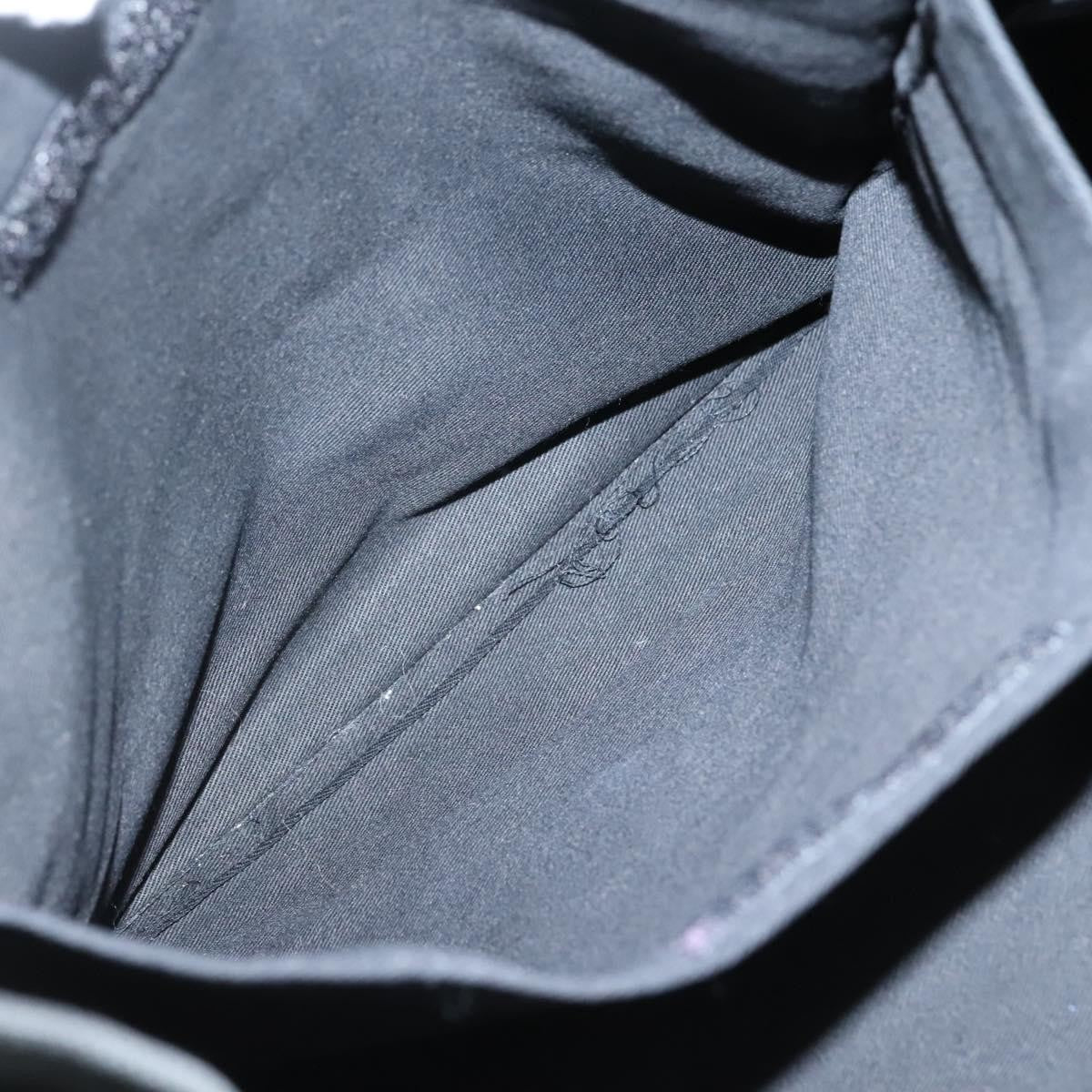 Burberry Nova Check Tote canvas check pattern, BLACK, CANVAS, Tote bag