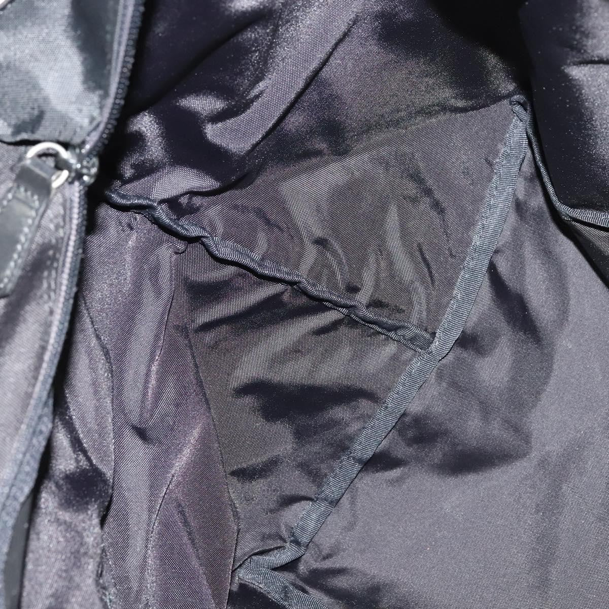 Burberry Nova Check Tote Nylon, BEIGE, NYLON, Tote bag