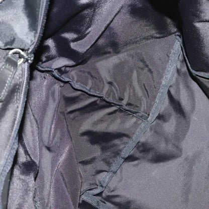 Burberry Nova Check Tote Nylon, BEIGE, NYLON, Tote bag