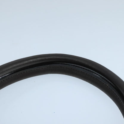 Burberry Newfield Tote Haymarket Coated Canvas, BEIGE, CANVAS, Tote bag