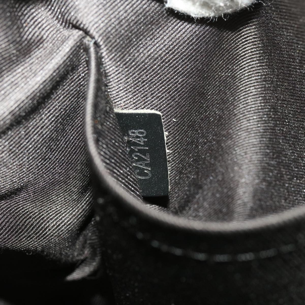 Louis Vuitton Solar Ray Soft Trunk Bag Monogram Canvas, BROWN, CANVAS, Travel bag