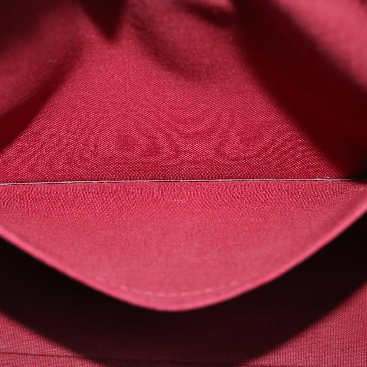 Louis Vuitton Boetie Zipped Tote Monogram Canvas, BROWN, CANVAS, Tote bag