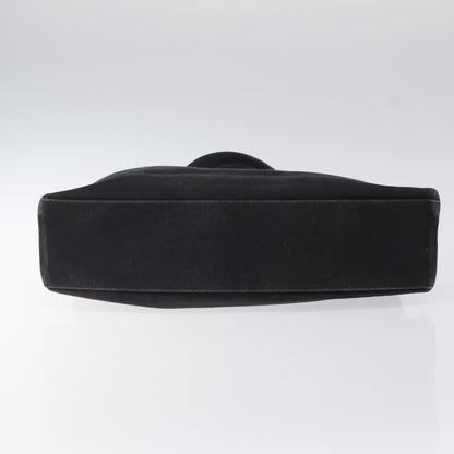 Burberry Nova Check Tote canvas check pattern, BLACK, CANVAS, Tote bag