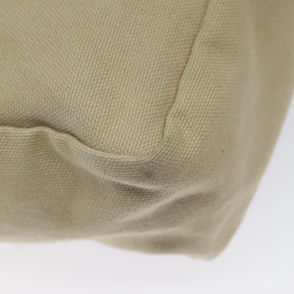 Louis Vuitton That's Love Tote Canvas, BEIGE, CANVAS, Tote bag