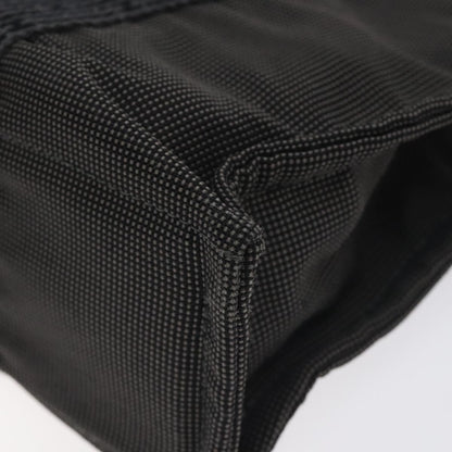 Hermes Fourre-tout Herline Fourre-tout Herline, GRAY, CANVAS, Backpack