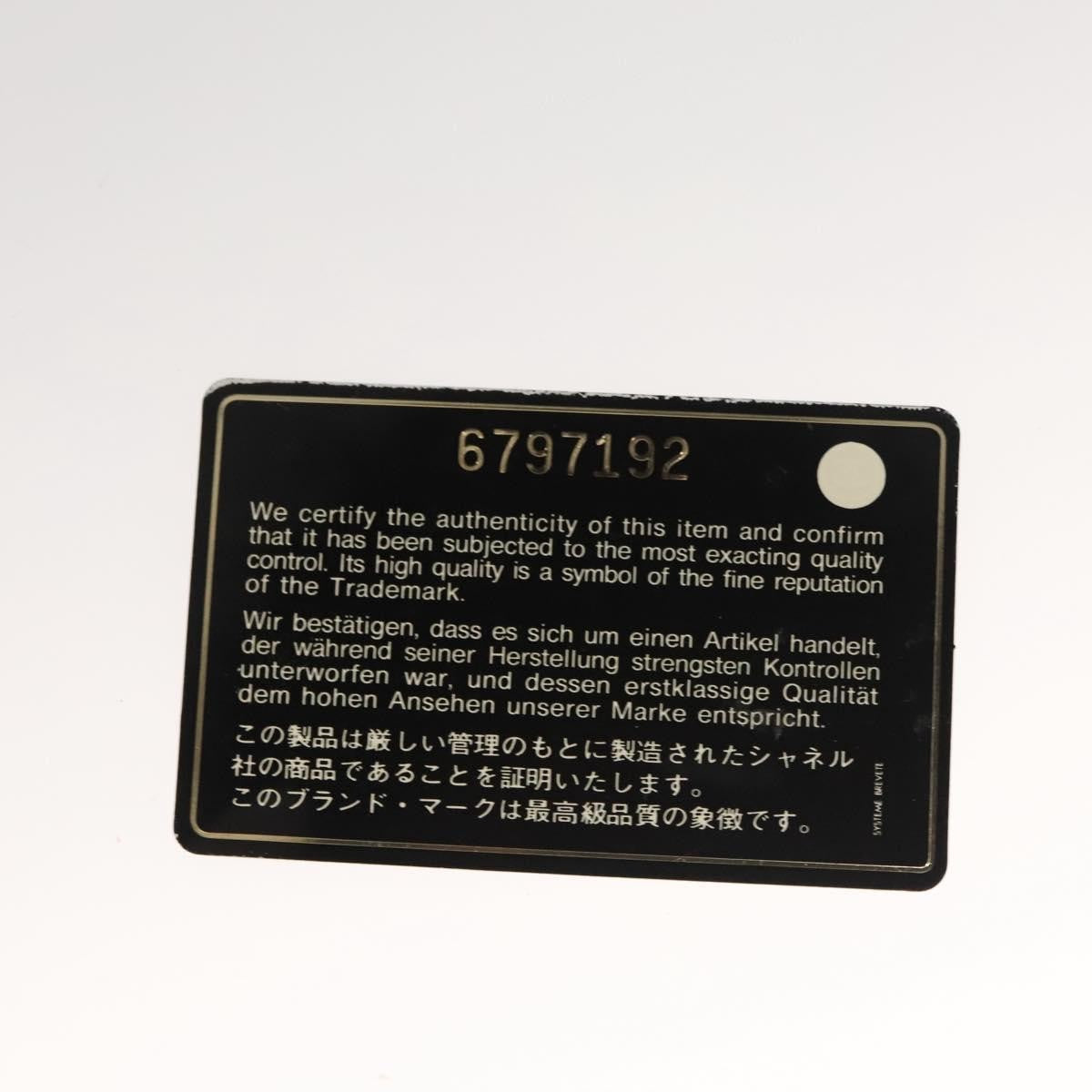 Chanel Vintage Floral Tote Patent leather, RED, PATENT_LEATHER, Tote bag