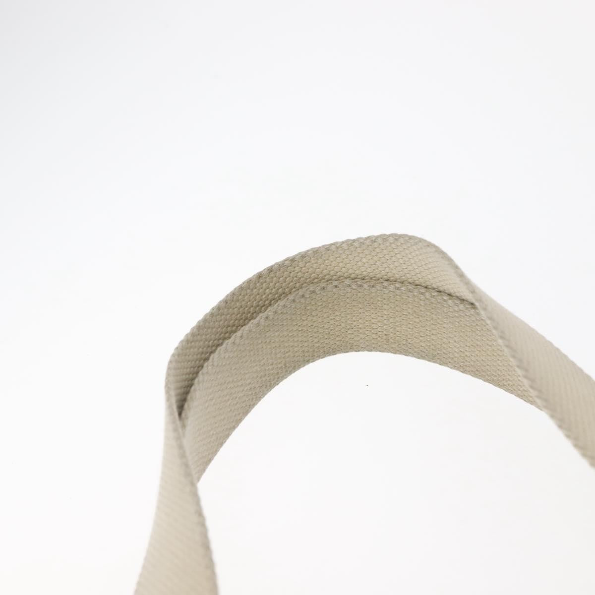 Louis Vuitton Antigua Tote Canvas, BROWN, CANVAS, Tote bag