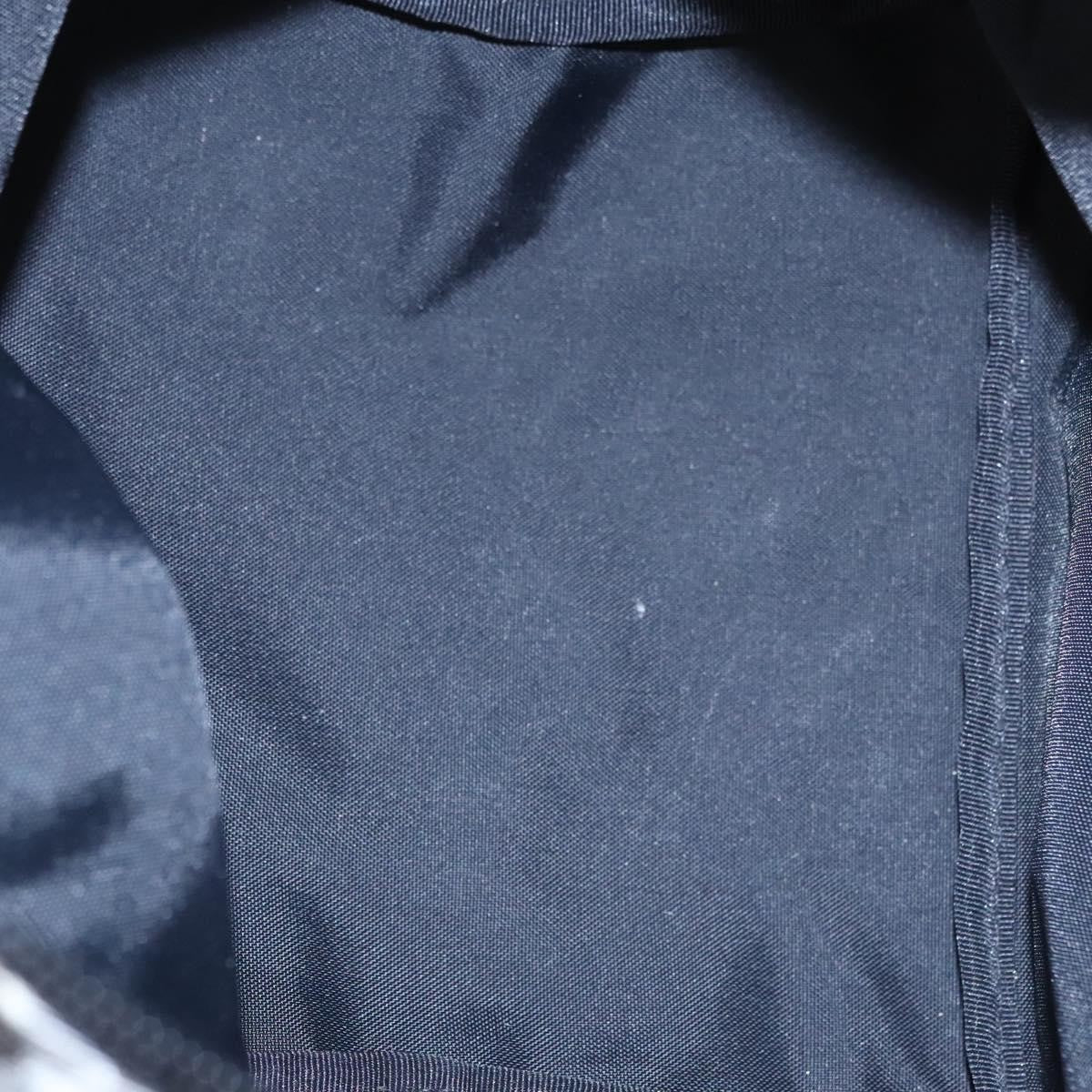 Burberry Nova Check Tote Nylon, PINK, NYLON, Tote bag