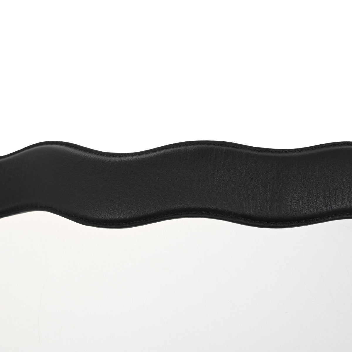 Fendi Strap You Shoulder Strap Leather, MULTICOLOUR, LEATHER, Straps