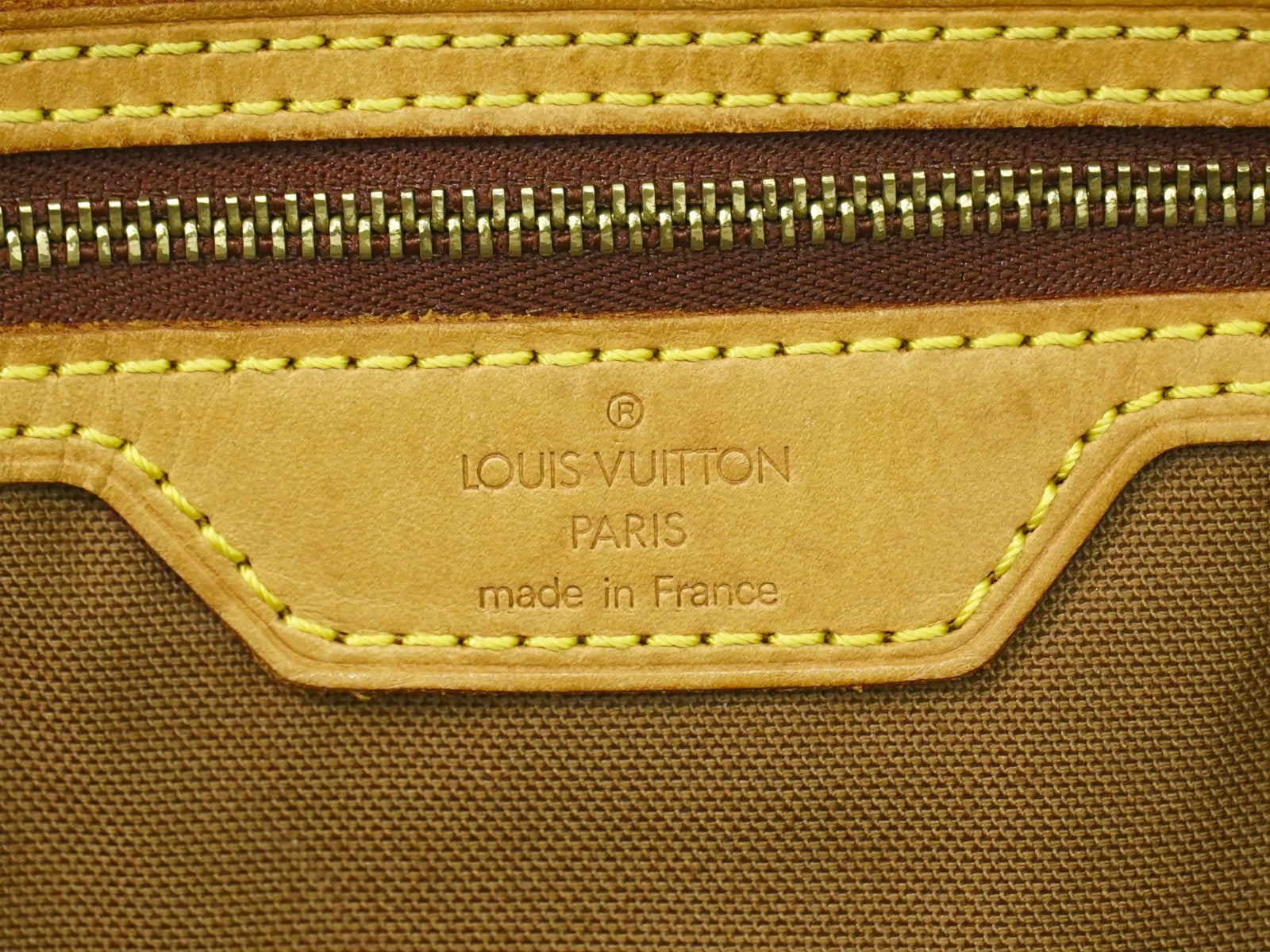 Louis Vuitton Porte-Documents Pegase Bag Monogram Canvas, BROWN, CANVAS, Travel bag