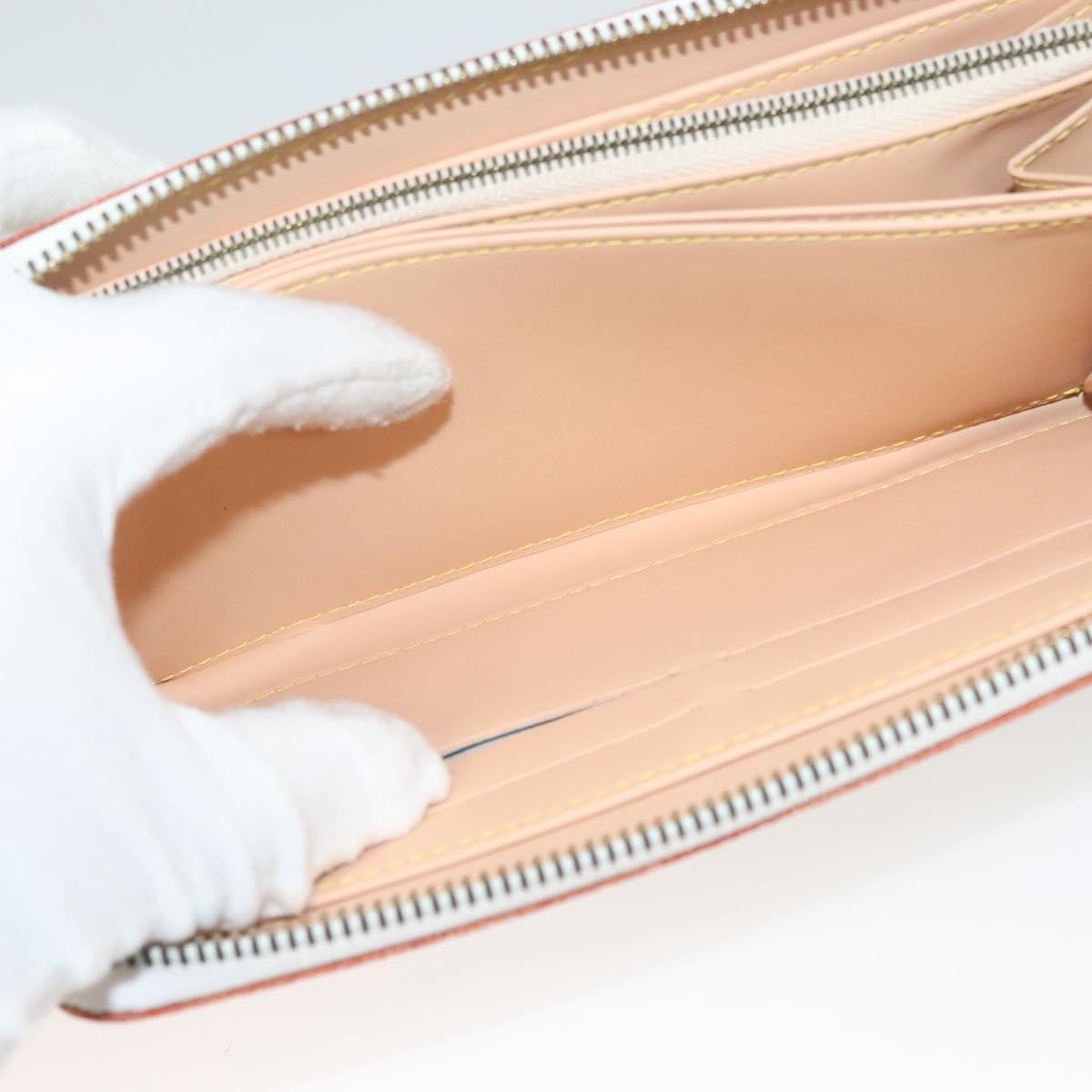 Louis Vuitton Zippy Wallet NM Monogram Multicolor Canvas, MULTICOLOUR, CANVAS, Wallets