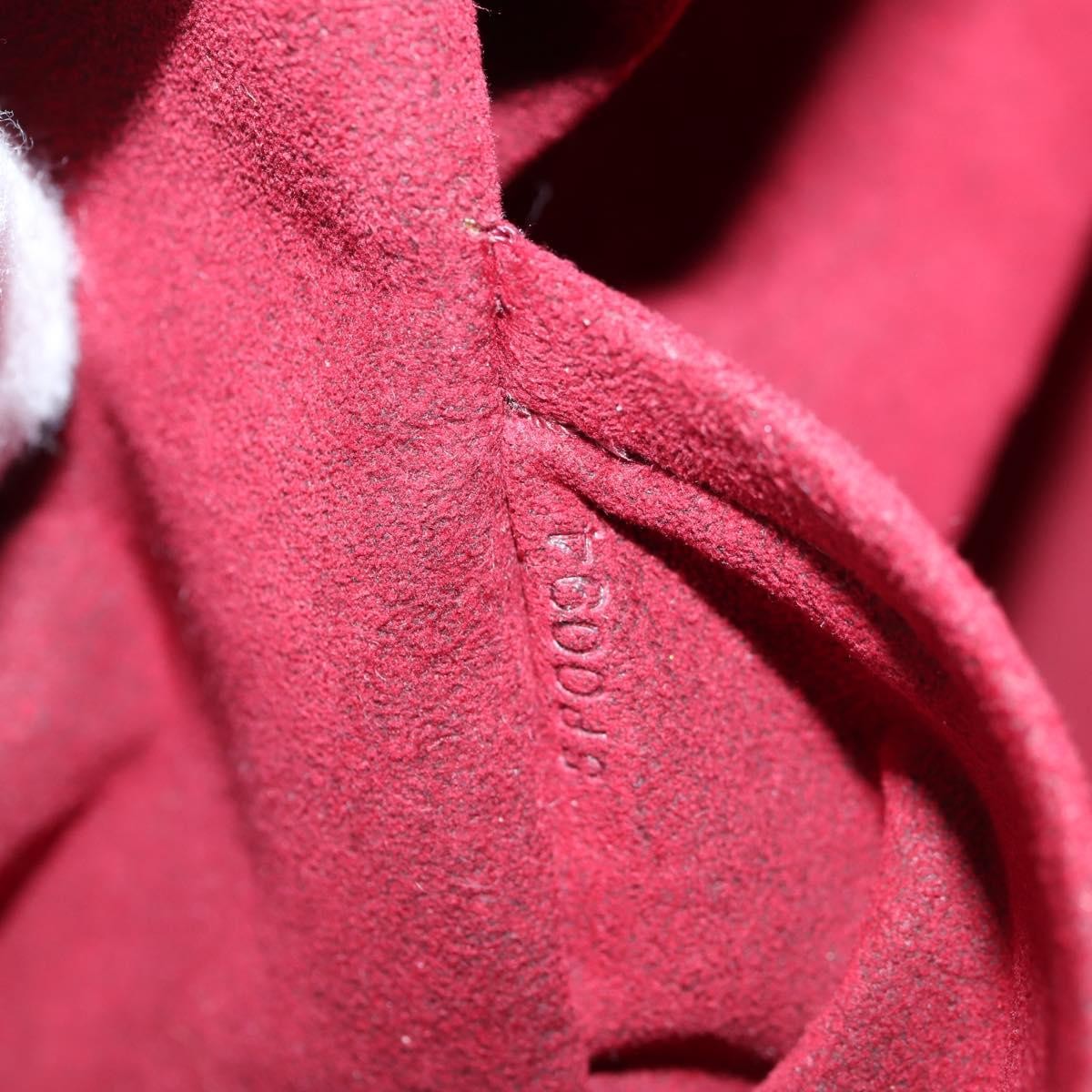 Louis Vuitton Speedy Handbag Monogram Multicolor, MULTICOLOUR, CANVAS, Handbag