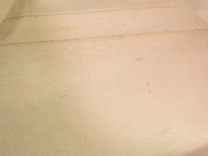 Louis Vuitton Manhattan Handbag Monogram Canvas, BROWN, CANVAS, Handbag